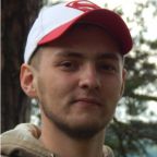 Сергей