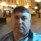 Олег