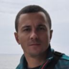Роман