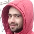 Алексей