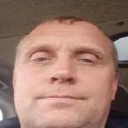 Андрей