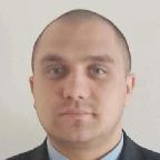 Сергей