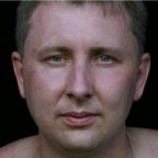 Алексей