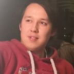 Андрей