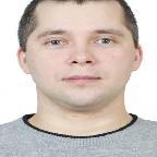 Алексей
