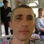 Антон