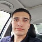 Фанис