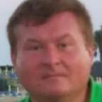 Михаил