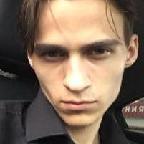 Семен