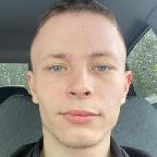 Илья
