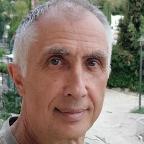 Алексей