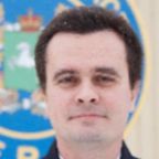 Алексей