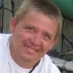 Владимир