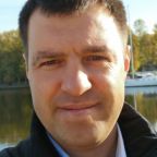 Алексей
