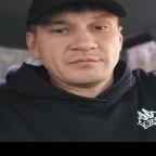 Эдуард