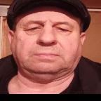 Игорь