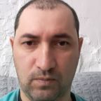 Евгений