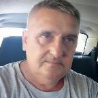 Николай