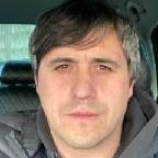 Михаил