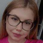 Алина