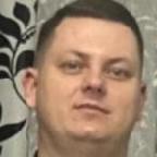 Владимир