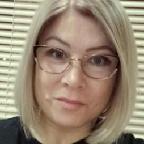 Лилия