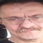 Дмитрий