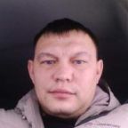 Владимир