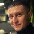 Александр