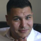 Александр
