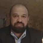Юрий