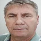 Владимир
