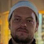 Константин