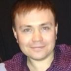 Геннадий
