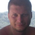 Владимир