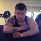 Алексей
