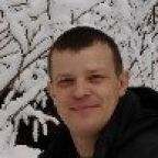 Игорь