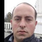 Магомед