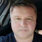 Альфред