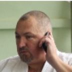 Владимир