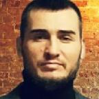 Дмитрий