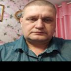Сергей
