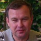 Алексей