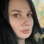 Татьяна