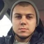 Евгений