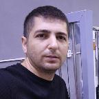 Анар