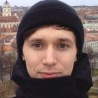 Владислав