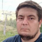 Руслан