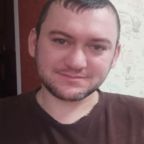 Александр