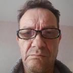 Dima
